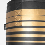 Fighter Unfilled boxing bag XTR - black/gold