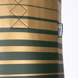Fighter Unfilled boxing bag XTR - khaki/gold