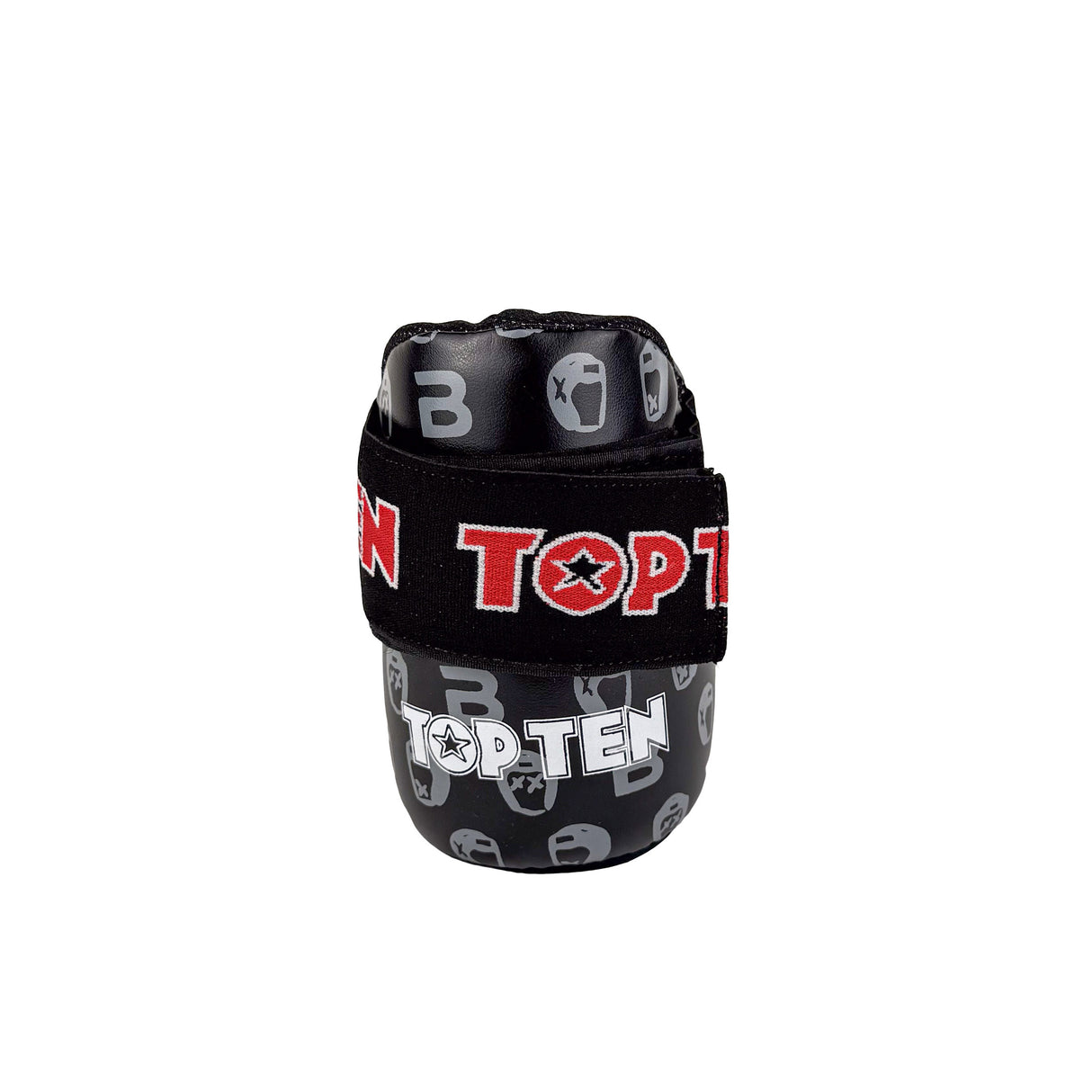 Top Ten BREEL Kicks 2.0