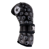 Top Ten Open-Hand Gloves BREEL 2.0