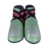 Top Ten Superior Kicks - Sage