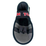 Top Ten Superior Kicks - Sage