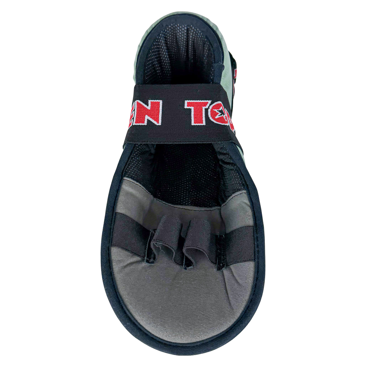 Top Ten Superior Kicks - Sage