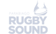 Rugby Sound