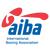 AIBA Boxing