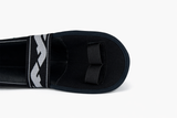 Fighter Foot Gear Tactical Edition - khaki/black