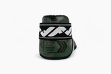 Fighter Foot Gear Tactical Edition - khaki/black