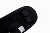 Fighter Foot Gear Samurai Edition - white/black