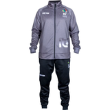 Top Ten Tracksuit - ITF Spot