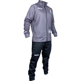 Top Ten Tracksuit - ITF Spot