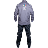 Top Ten Tracksuit - ITF Spot