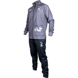 Top Ten Tracksuit - ITF Spot